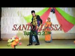 Free sanda lassa et sanda boro officcial video music 2020 mp3. Sanda Lassa Free Mp4 Video Download Jattmate Com