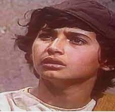 مالا تعرفه عن ياسر جلال. ØµÙˆØ±Ø© Ù‚Ø¯ÙŠÙ…Ø© Ù„Ù„Ù†Ø¬Ù… ÙŠØ§Ø³Ø± Ø¬Ù„Ø§Ù„ ØªØ´Ø¹Ù„ Ù…ÙˆØ§Ù‚Ø¹ Ø§Ù„ØªÙˆØ§ØµÙ„ Ø§Ù„Ø§Ø¬ØªÙ…Ø§Ø¹ÙŠ