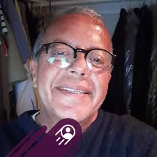 Gaby Espino Republica...