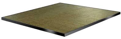 The firepad is not recommended for use with the solo stove or other products where the source of heat. Purchase Deck Protect