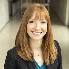 J. Ellen Bennett's Profile