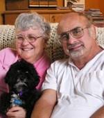 MARCIA AMADA Obituary (2010)