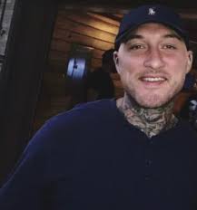 Daniel Vallee Obituary