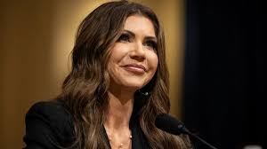 Mayor-elect Cara Spencer announces staff hires, transition team