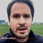 PIA" DI JACQUES & LISE. RECENSIONE UNDER 12