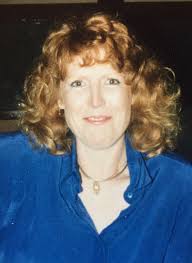 Carolyn Marie Kersey Corwin