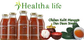 Setiap pesakit kencing manis wajib tahu petua turunkan gula dalam darah supaya tiada sebarang komplikasi serius akan berlaku. Cara Alami Cepat Menurunkan Kadar Gula Dalam Darah Cara Alami Menurunkan Kadar Gula Darah