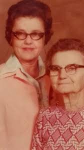 Geneva Geraldine Wiley Obituary