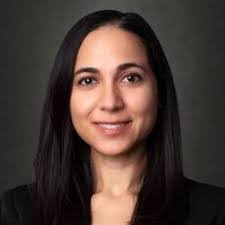 Jennifer Spanier-Stiasny, D.O.