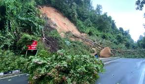 Jabatan Penyiaran Malaysia (RTM) - News update