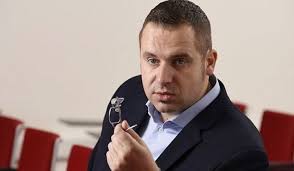 Kovačević: Optužbe Sarajeva nebulozne!