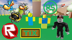 Top 10 Things I Miss From Old Roblox Roblox Roblox 2006 I Missed