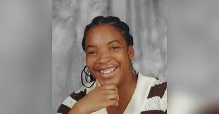 Dedra M. Dew Obituary