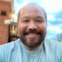 Tom Moua's Instagram, Twitter & Facebook