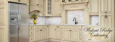 Find great deals on ebay for antique kitchen cabinet. Antique White Cabinets Brokering Solutions