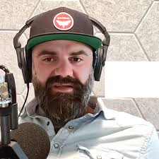 The Modern Craftsman