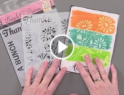 See more ideas about card making, inspirational cards, cards handmade. Card Making 101 Card Making Ideas Supplies And More