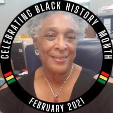 David Addison's Memorial Website