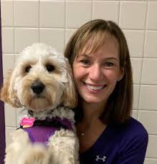 Polar Pups Teams Spring 2024