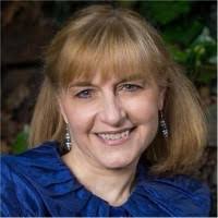 200+ "Barbara Baldwin" profiles