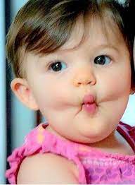 Pin By Sofunny Pic On Funny Pictures Very Cute Baby Funny Baby Pictures Funny Babies