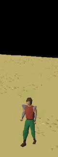 Https Encrypted Tbn0 Gstatic Com Images Q Tbn And9gcsd84qjgvb97 Lchycrm5nmyx4qfceaspgrmw Usqp Cau It is obtained as a rare drop from lizardmen, brutes, and shamans. 2