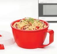 940ml Noodle Bowl