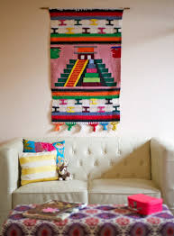Modern furniture is a four chain furniture company servicing the northeast kingdom to the white mountain region. Port Style Mexican Modern Decor In 2020 Mexican Decor Rustic Mexican Furniture Mexican Home Decor