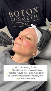 🌟 Staff Favorites: Vicki’s Pick