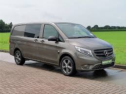 Image result for Aqua Green 2016 Vito