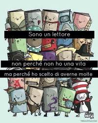 Gli Amanti Dei Libri On Twitter Book Memes Book Lovers I Love Books
