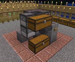 How To Make Potions In Minecraft And What Are The Best Brewing Potions?-  Republic World