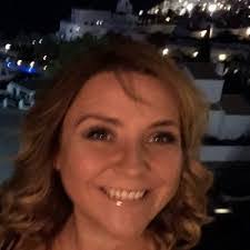 Cheryl Parsons's Instagram, Twitter & Facebook