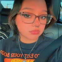 100+ "Lilly Ramos" profiles