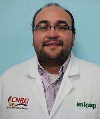 Doctorado en Biociencias