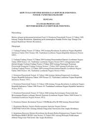 Pastinya contoh soal skd atau skb cpns bidan terampil 2019 ini akan berguna bagi anda yang ingin mengikuti seleksi cpns 2019 pada jabatan formasi bidan terampil. Keputusan Menteri Kesehatan Republik Indonesia
