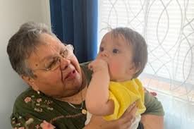 Fundraiser by Stephanie Rile-Romero : Cancer Crusaders