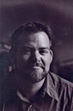 Jason Kersten Interview