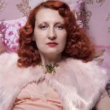 Kim Picone's Instagram, Twitter & Facebook