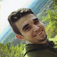 Payton Vincent's Instagram, Twitter & Facebook