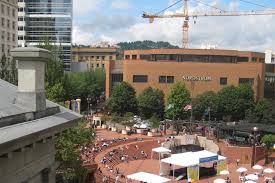 Pioneer oil is a heating oil and air conditioning company that is dedicated to quality customer service. Portland S Best Lawyers 2008 Portland Monthly