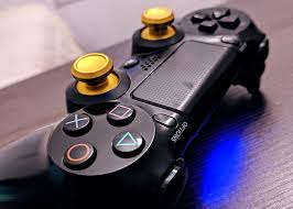 Follow us for regular updates on awesome new wallpapers! Game Console 90s Console Game Game Boy Aesthetic Cartoon Controller Illustration Hd Mobile Wallpaper Peakpx