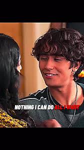 #fyp#neverhaveiever#ethan#fyp#fyp#viral#edit#nateditznjmm ethan🫶🏽🙊