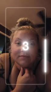 Nicole Holley's Instagram, Twitter & Facebook