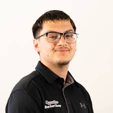 Dreamline Barbershop