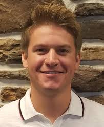 Kingsley State Bank welcomes two