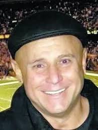 Edward Ameen Obituary (2024)