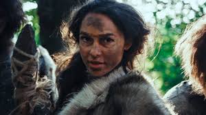 3,868 Neanderthal Stock Photos, Pictures & Royalty-Free Images - iStock
