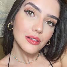 Amanda Adami (@amandacadami) • Instagram photos and videos