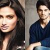 Athiya shetty in an interview had once revealed whether she would like to steal someone's career. Https Encrypted Tbn0 Gstatic Com Images Q Tbn And9gcqzghdqjag6j4ef5y Qnl8ypetobqgp6d8csimdznh18gn9x3xe Usqp Cau